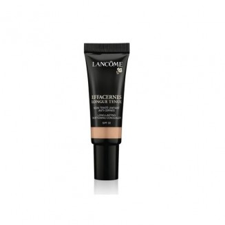 Lancome Effacernes Longue...