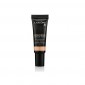 Lancome Effacernes Longue Tenue Correttore Idratante - 04 Beige Rose