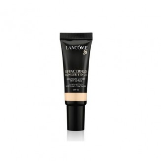 Lancome Effacernes Longue...