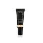 Lancome Effacernes Longue Tenue Correttore Idratante - 015 Beige Naturel