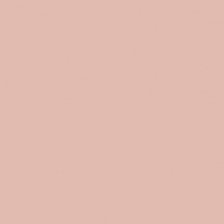 Korff Cure Make Up Illusionskin Correttore Uniformante Effetto Nudo - 01 Clair