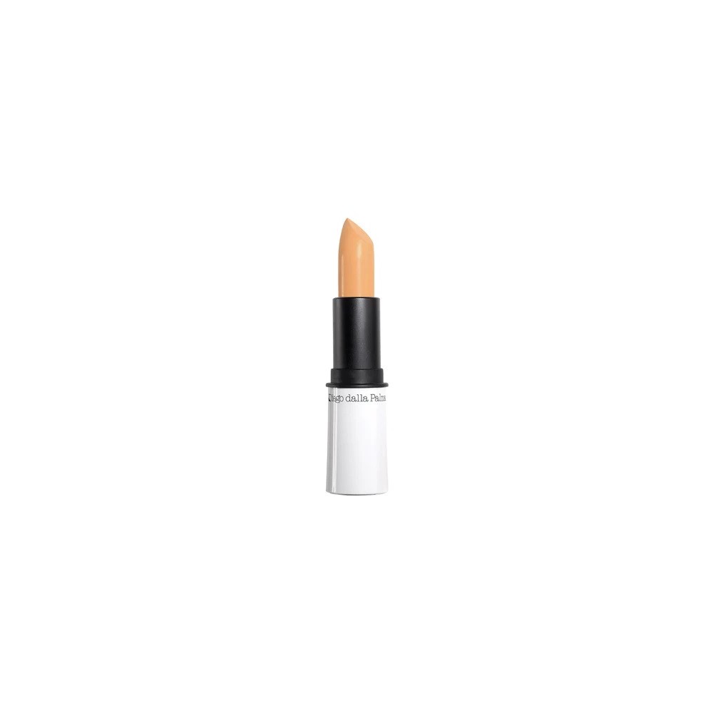 Diego Dalla Palma Correttore Cover Stick - 00 Aranciato 