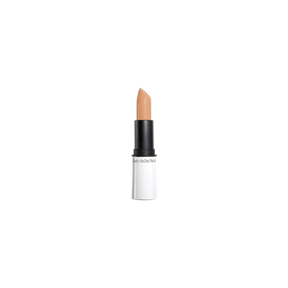 Diego Dalla Palma Correttore Cover Stick - 02 Beige Aranciato 