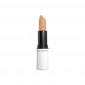 Diego Dalla Palma Correttore Cover Stick - 02 Beige Aranciato