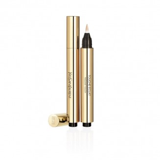 Yves Saint Laurent Touche...
