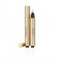 Yves Saint Laurent Touche eclat - Radiant touch - 2 LUMINOUS IVORY