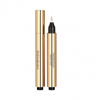 Yves Saint Laurent Touche...