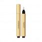 Yves Saint Laurent Touche eclat - Radiant touch - 3 LIGHT PEACH