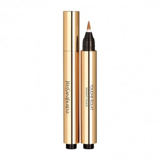 Yves Saint Laurent Touche...