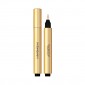 Yves Saint Laurent Touche eclat - Radiant touch - 4,5 LUMINOUS SAND