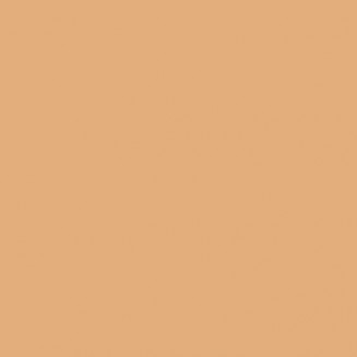 Estee Lauder Double Wear Stay-in-Place Flawless Wear Concealer SPF 10 - Light-Medium