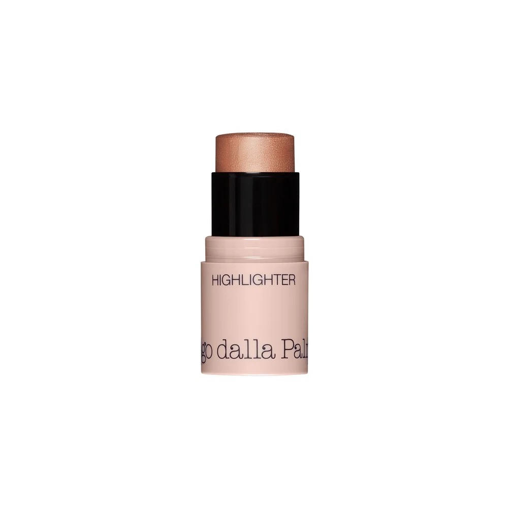 Diego Dalla Palma All In One Highlighter Stick - 62 Sabbia Dorato 