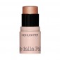 Diego Dalla Palma All In One Highlighter Stick - 62 Sabbia Dorato