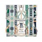 Hermes Terre d’Hermès Eau de Toilette 100 ml + 12,5 ml + Lozione Dopobarba Cofanetto