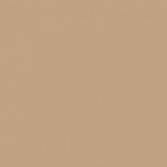 Bionike Defence Color Lifting Correttore - 203 Sable