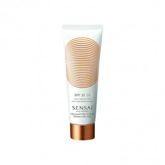 Sensai Silky Bronze...