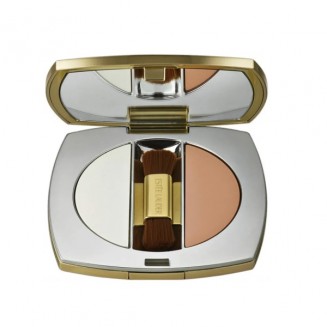 Estee Lauder Re-Nutriv...