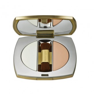 Estee Lauder Re-Nutriv...