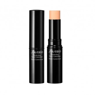 Shiseido Perfect Stick...