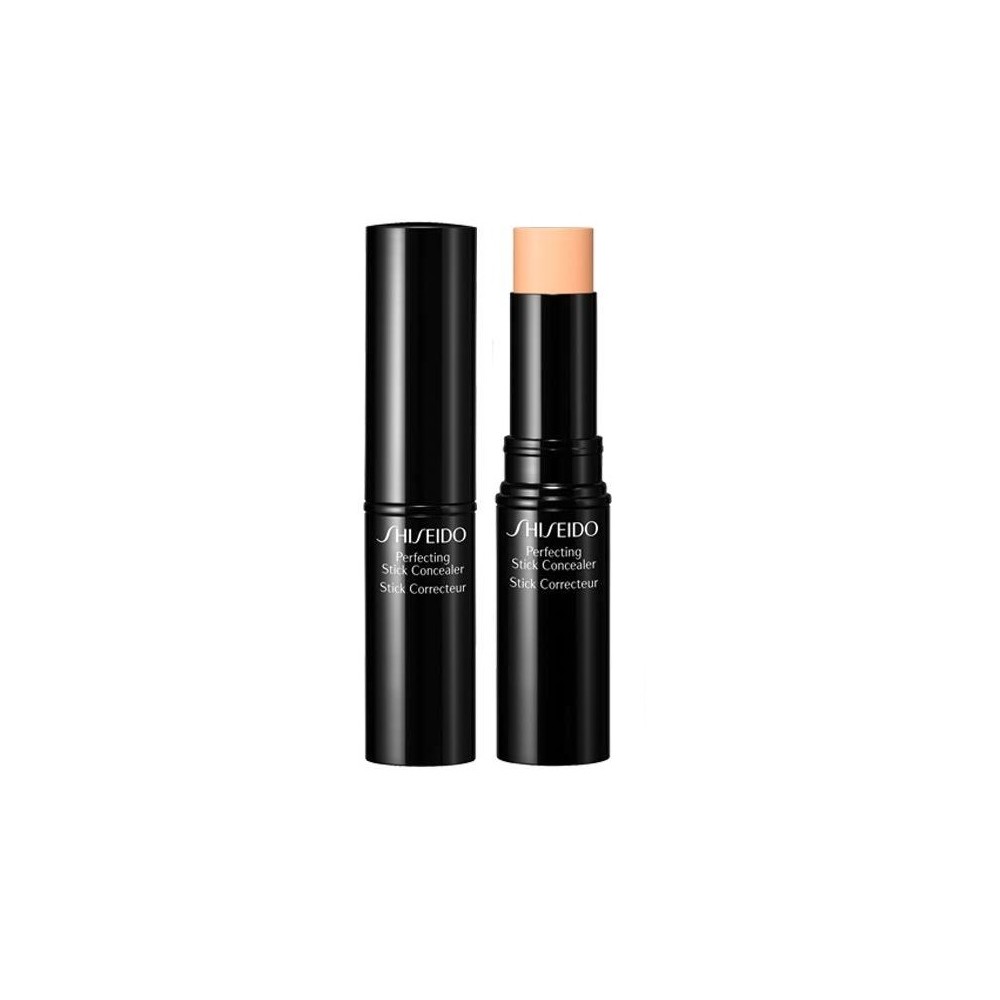 Shiseido Perfect Stick Concealer - 11 
