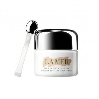 La Mer The Eye Balm Intense...
