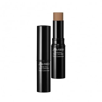 Shiseido Perfect Stick...