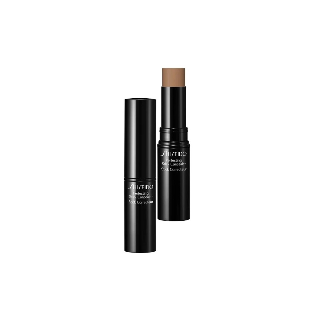 Shiseido Perfect Stick Concealer - 66 