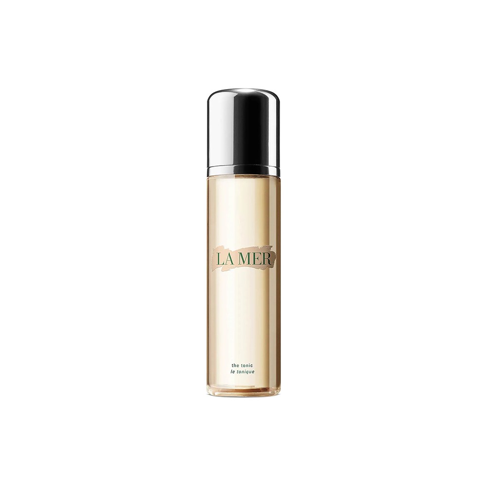 La Mer The Tonic Tonico Rinfrescante Idratante 200 ml 