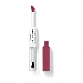 Wet n Wild Megalast Lock N...