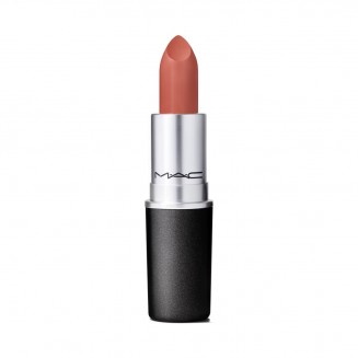 Mac Cosmetics Satin...