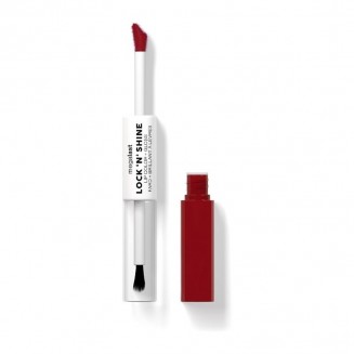 Wet n Wild Megalast Lock N...