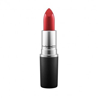 Mac Cosmetics Cremesheen...
