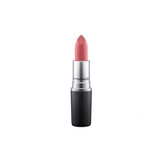 Mac Cosmetics Matte...