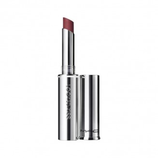 Mac Cosmetics Locked Kiss...