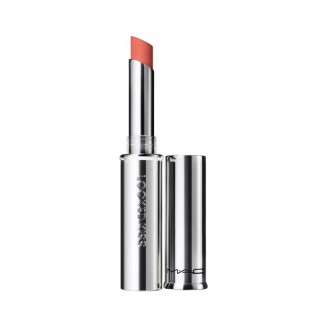 Mac Cosmetics Locked Kiss...