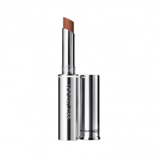 Mac Cosmetics Locked Kiss...