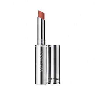 Mac Cosmetics Locked Kiss...