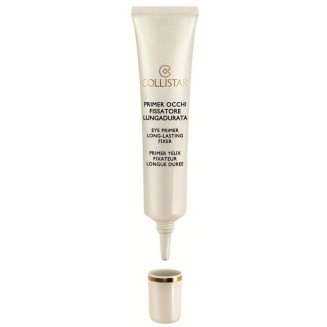 Collistar Primer Occhi...