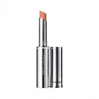 Mac Cosmetics Locked Kiss...