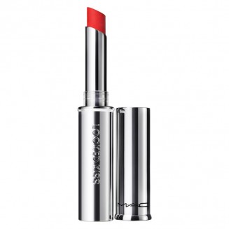 Mac Cosmetics Locked Kiss...