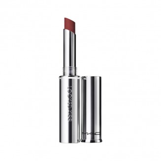 Mac Cosmetics Locked Kiss...