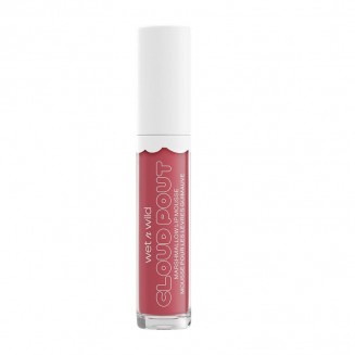 Wet n Wild Cloud Pout...