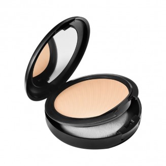 Mac Cosmetics Studio Fix...