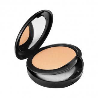 Mac Cosmetics Studio Fix...