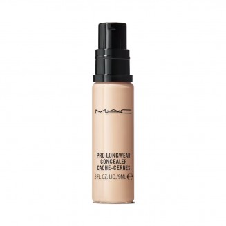 Mac Cosmetics Pro Longwear...