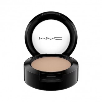 Mac Cosmetics Eye Shadow...