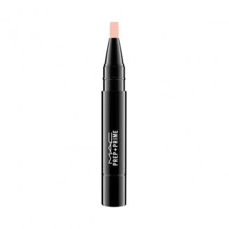 Mac Cosmetics Prep+Prime...
