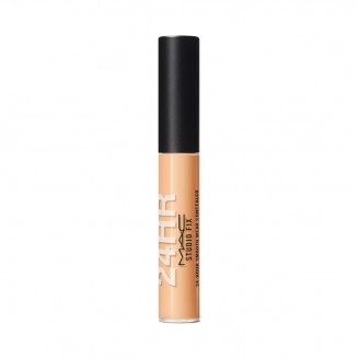 Mac Cosmetics Studio Fix 24...