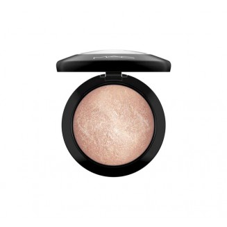 Mac Cosmetics Mineralize...