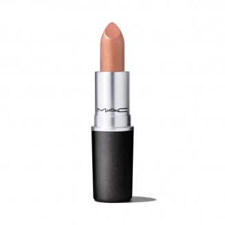 Mac Cosmetics Frost...